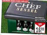 Angebot im Marktkauf Weil (Rhein) Prospekt Marktkauf Weil (Rhein) Prospekt mit im Angebot für 16,99 €