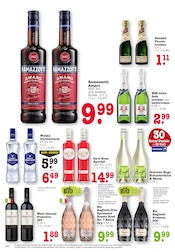 Ramazzotti im E center Prospekt in Heidelberg Aktueller E center Prospekt mit Ramazzotti, "Aktuelle Angebote", Seite 26