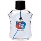 Eau de toilette Adidas Team Five - Adidas en promo chez Action Eau de toilette Adidas Team Five - Adidas dans le catalogue Action