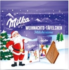 Weihnachts-Täfelchen im Netto mit dem Scottie Prospekt Weihnachts-Täfelchen von Milka im aktuellen Netto mit dem Scottie Prospekt für 4,99 €