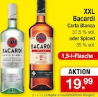 Zimmermann Burgdorf - Carta Blanca Angebot im Prospekt Carta Blanca bei Zimmermann im Burgdorf Prospekt für 19,99 €