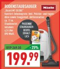 Aktuelles Guard M1 S8380 Angebot bei Marktkauf in Wuppertal ab 199,99 €