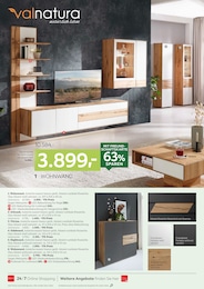 XXXLutz Möbelhäuser Möbel im Prospekt 