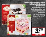 Angebot im EDEKA Mettingen Prospekt EDEKA Mettingen Prospekt mit im Angebot für 3,79 €
