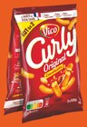 Curly Original Cacahuète - VICO dans le catalogue Intermarché Super