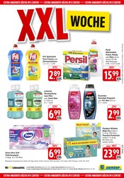 Pampers im E center Prospekt in Rüsselsheim Aktueller E center Prospekt mit Pampers, "Aktuelle Angebote", Seite 38