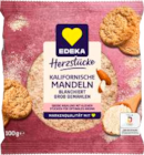Kalifornische Mandeln von Edeka Herzstücke im aktuellen EDEKA Prospekt