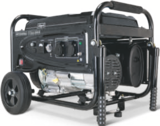 toom Baumarkt Dillingen - Stromgenerator BGT2800 Angebot im Prospekt Stromgenerator BGT2800 bei toom Baumarkt im Dillingen Prospekt für 199,99 €