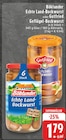 Angebot im EDEKA Hamm Prospekt EDEKA Hamm Prospekt mit im Angebot für 1,79 €