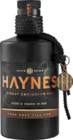 Rum Angebote von Haynes bei E center Stralsund für 28,99 €