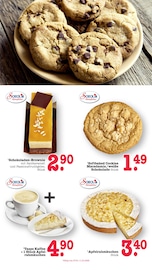 Aktueller E center Prospekt mit Kaffee, "Aktuelle Angebote", Seite 15