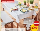 Outdoor-Sitzauflage* Angebote bei Penny Seevetal für 3,99 €