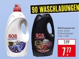 Color Premium Gel im Angebot bei Marktkauf in Ulm Color Premium Gel Angebote von BOB bei Marktkauf Ulm für 7,77 €
