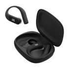 In-Ear Kopfhörer ENDURANCE PEAK 4 Angebote von JBL bei expert Sankt Augustin für 79,82 €