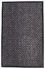 Tapis d'intérieur spécial entrée en promo chez Hyper U Saint-Nazaire à 4,90 €