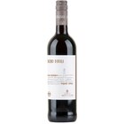 Vin D'italie à 5,48 € dans le catalogue Auchan Hypermarché