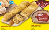 Peperoni Baguette im Angebot bei Netto Marken-Discount in Ahaus Peperoni Baguette Angebote bei Netto Marken-Discount Ahaus für 1,00 €