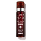 Tea to Tan Face & Body - By Terry dans le catalogue Nocibé