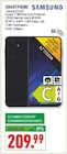 Galaxy A26 5G im Angebot bei Marktkauf in Meerbusch Galaxy A26 5G Angebote von Samsung bei Marktkauf Meerbusch für 209,99 €
