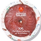Feinschmecker Salami von Wiltmann im aktuellen Netto mit dem Scottie Prospekt