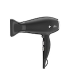 Aktuelles Lentz Haartrockner 74305 Angebot bei POCO in Duisburg ab 12,95 €