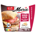Burger - MARIE dans le catalogue Carrefour