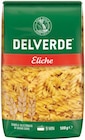 Eliche von Delverde im aktuellen REWE Prospekt
