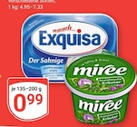 Aktuelles Der Sahnige Angebot bei GLOBUS in Bochum ab 0,99 €