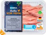 Hähnchen Geschnetzeltes von Edeka für 5,99 € bei Marktkauf im Angebot Hähnchen Geschnetzeltes von Edeka im aktuellen Marktkauf Prospekt