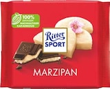 Bunte Vielfalt Marzipan Angebote von Ritter Sport bei Netto Marken-Discount Hagen für 0,99 €