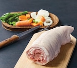TETE DE VEAU SANS OS AVEC LANGUE - Super U à Meaux TETE DE VEAU SANS OS AVEC LANGUE en promo chez Super U Meaux à 8,49 €