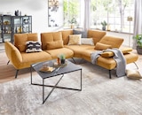 Ecksofa Angebote bei Polstermöbel Fischer Heilbronn für 1.499,00 €