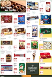 Stollen im GLOBUS Prospekt in Erlangen Aktueller GLOBUS Prospekt mit Stollen, "Aktuelle Angebote", Seite 5