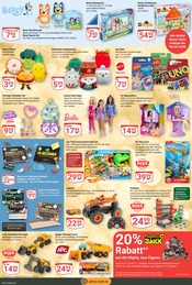 Puzzle im GLOBUS Prospekt in Neustadt Aktueller GLOBUS Prospekt mit Puzzle, "Aktuelle Angebote", Seite 21