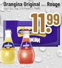 Angebot im Trinkgut Beckingen Prospekt Trinkgut Beckingen Prospekt mit im Angebot für 11,99 €