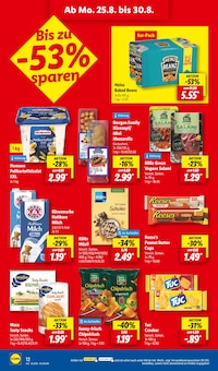 Wurst im Lidl Prospekt "LIDL LOHNT SICH" mit 68 Seiten (Regensburg)