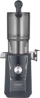 Slow Juicer 3512 von caso DESIGN im aktuellen V-Markt Prospekt für 99,90 €
