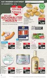Eier im Kaufland Prospekt in Koblenz Aktueller Kaufland Prospekt mit Eier, "Aktuelle Angebote", Seite 28