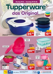 Mehl im aktuellen Netto Marken-Discount Prospekt (Nürnberg) Mehl im Netto Marken-Discount Prospekt "Aktuelle Angebote" mit 70 Seiten (Nürnberg)