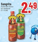 Trinkgut Geilenkirchen - Picante Angebot im Prospekt Picante bei Trinkgut im Geilenkirchen Prospekt für 2,49 €