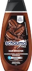 Shampoo XTRA Hair Booster Angebote von schauma bei dm-drogerie markt Kempen für 2,45 €