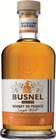 Whisky Single Malt - BUSNEL en promo chez Intermarché Super Whisky Single Malt - BUSNEL dans le catalogue Intermarché Super
