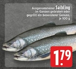 Angebot im EDEKA Lemgo Prospekt EDEKA Lemgo Prospekt mit im Angebot für 1,79 €