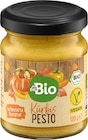 Aktuelle Kürbis Angebote bei dm-drogerie markt in Karlsruhe Aktuelles Pesto mit Kürbis Angebot bei dm-drogerie markt in Karlsruhe ab 2,45 €