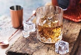 Irish Whiskey im Marktkauf Prospekt Irish Whiskey von Jameson im aktuellen Marktkauf Prospekt für 14,99 €