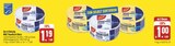 MSC Thunfisch Filets im Angebot bei E center in Coburg MSC Thunfisch Filets Angebote von Gut & Günstig bei E center Coburg für 1,00 €