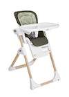 Hochstuhl MIMZY SNACKER Angebote bei Trends Neuss für 59,90 €