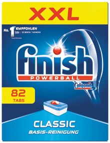 Spülmaschinentabs oder Pulver oder Spülmaschinenpfleger Tabs bei Rossmann in Lünen Spülmaschinentabs oder Pulver oder Spülmaschinenpfleger Tabs im Angebot bei Rossmann Lünen für 7,49 €