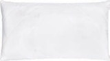 Soft-Touch-Kopfkissen Angebote von Livarno Home bei Lidl Monheim für 5,99 €