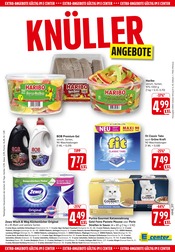 Aktueller E center Prospekt mit Haribo, "Aktuelle Angebote", Seite 38